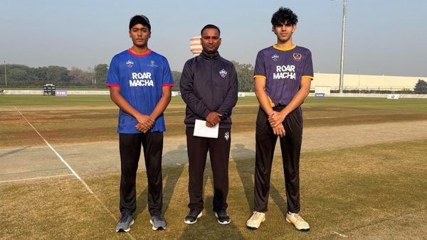 delhi-capitals-school-cup-day-5-st-thomas-school-vs-st-xaviers-high.Click to read full article.