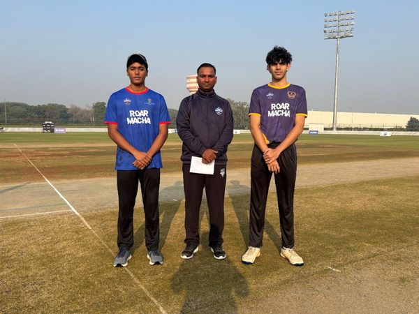 delhi-capitals-school-cup-day-5-st-thomas-school-vs-st-xaviers-high.Click to read full article.