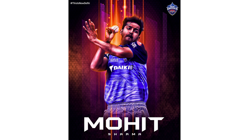 IPL 2020 Auction Buys IPL 2020 Auction Buys