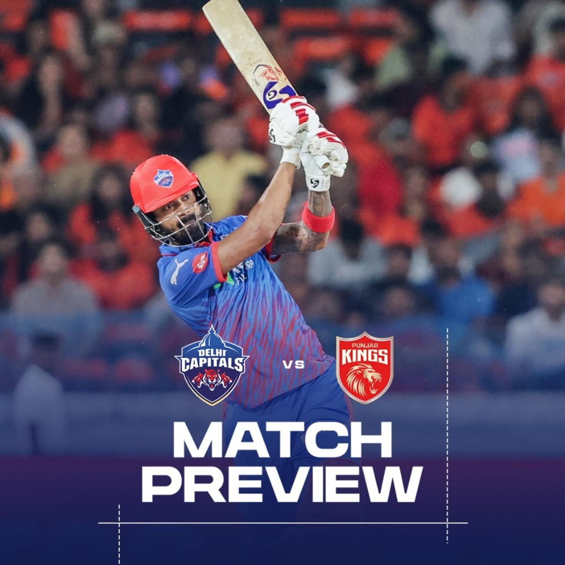 delhi-capitals-target-winning-return-against-punjab-kings-at-home.Click to read full article.
