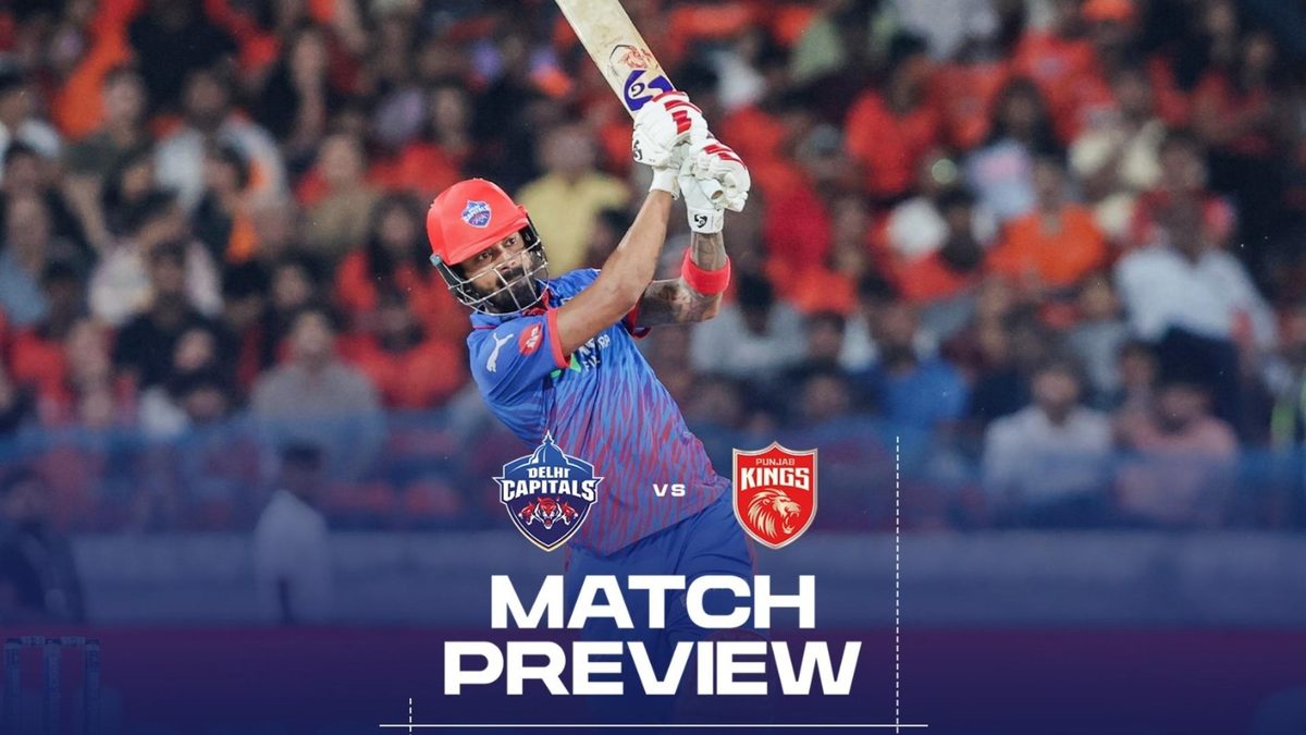 delhi-capitals-target-winning-return-against-punjab-kings-at-home.Click to read full article.