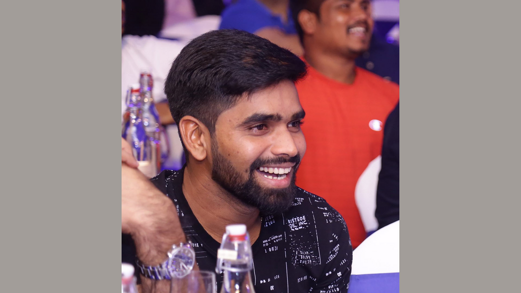 Thank You Bandaru Ayyappa Thank You Bandaru Ayyappa