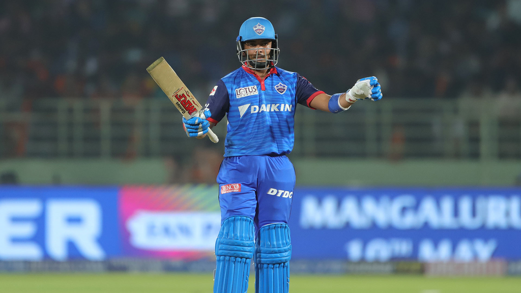 #DCvSRH | Eliminator | Match Photos #DCvSRH | Eliminator | Match Photos