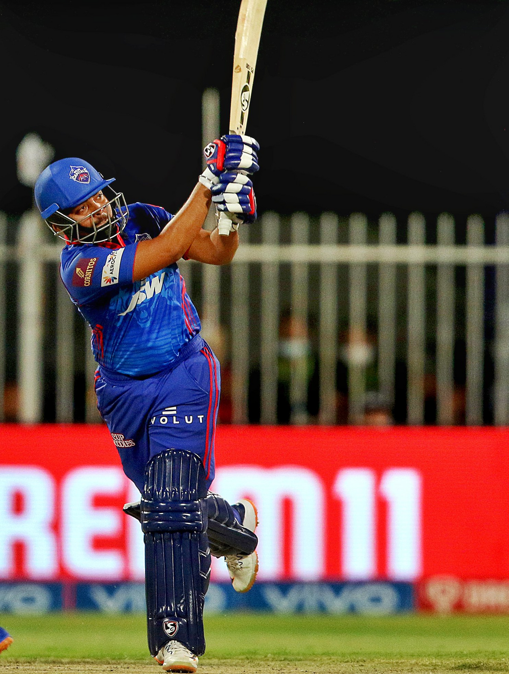 Qualifier 2 : DC VS KKR | IPL 2021 Qualifier 2 : DC VS KKR | IPL 2021