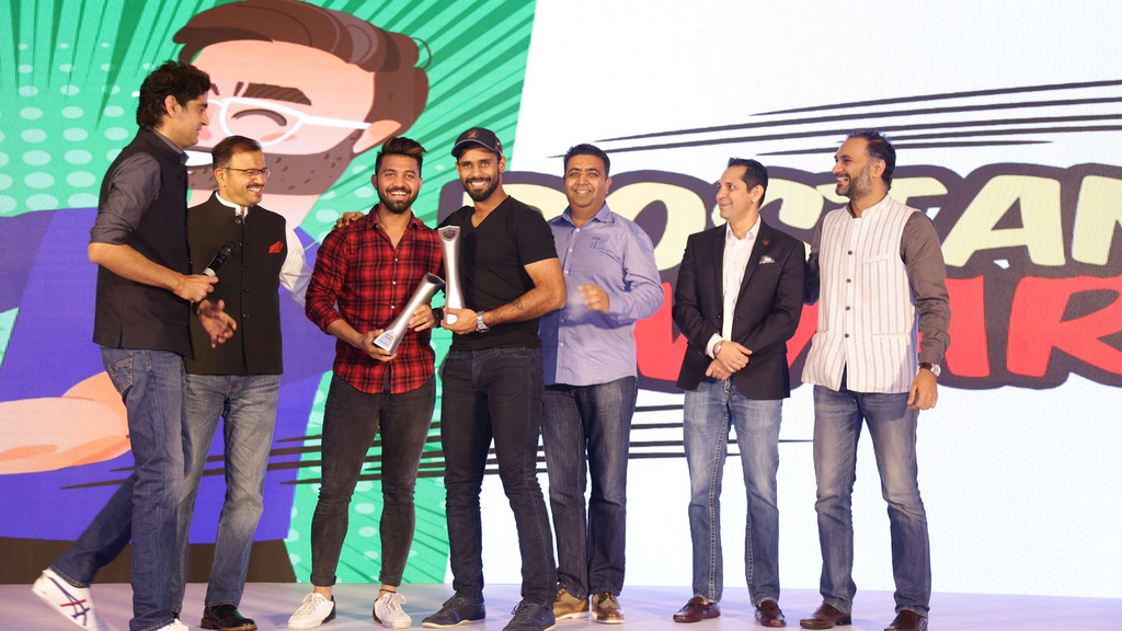 Thank You Ankush Bains Thank You Ankush Bains