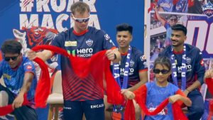 when-the-tigers-met-dc-toli.Click to read full article.