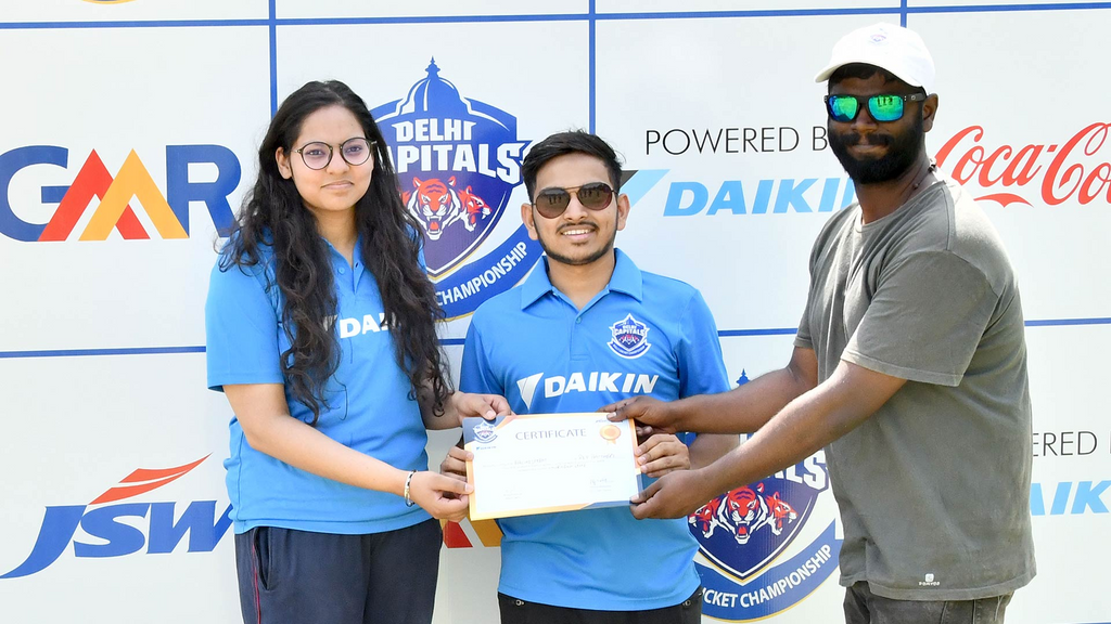 Gully Cricket Championship | Album 2 Gully Cricket Championship | Album 2