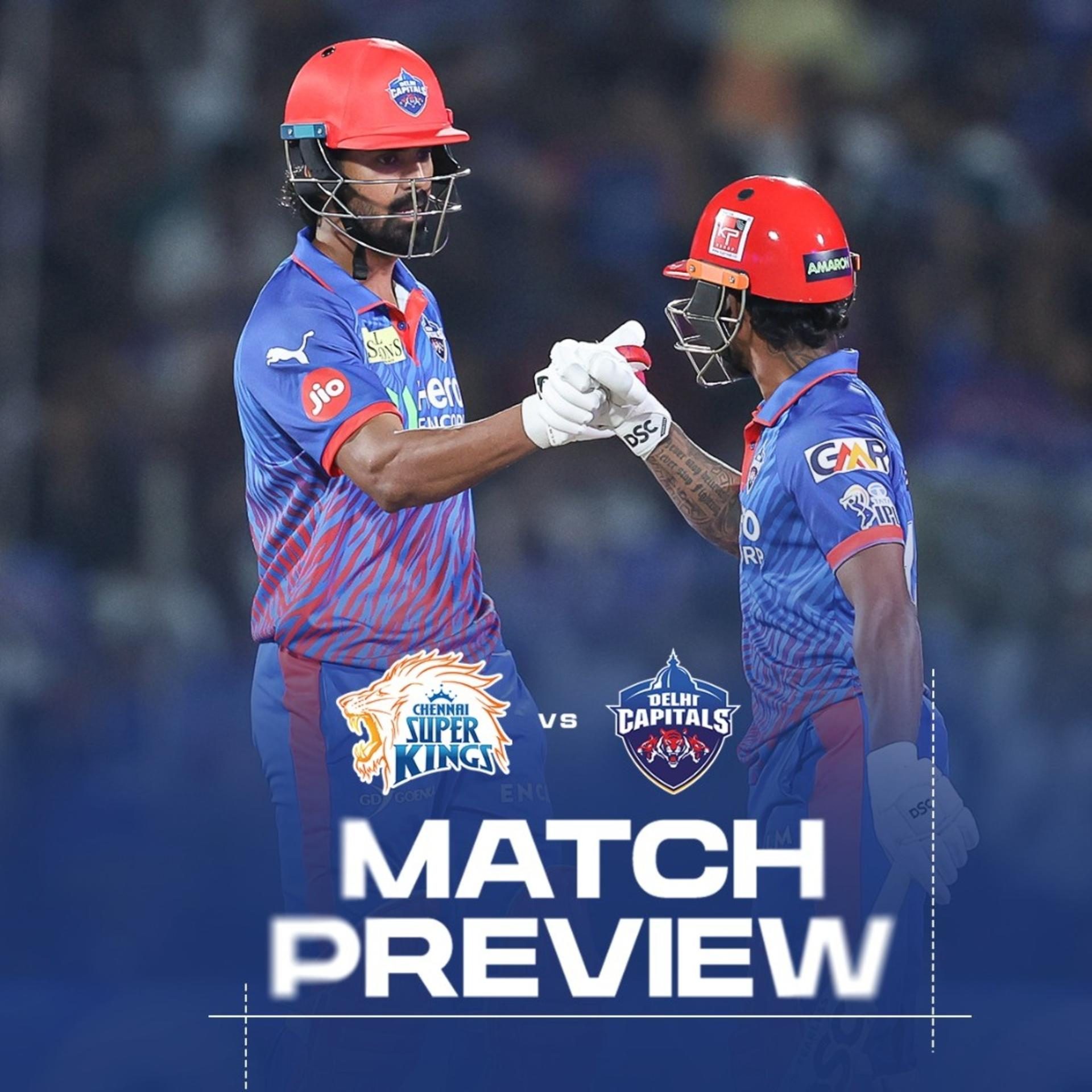 dc-eye-strong-comeback-against-csk-at-chepauk.Click to read full article.