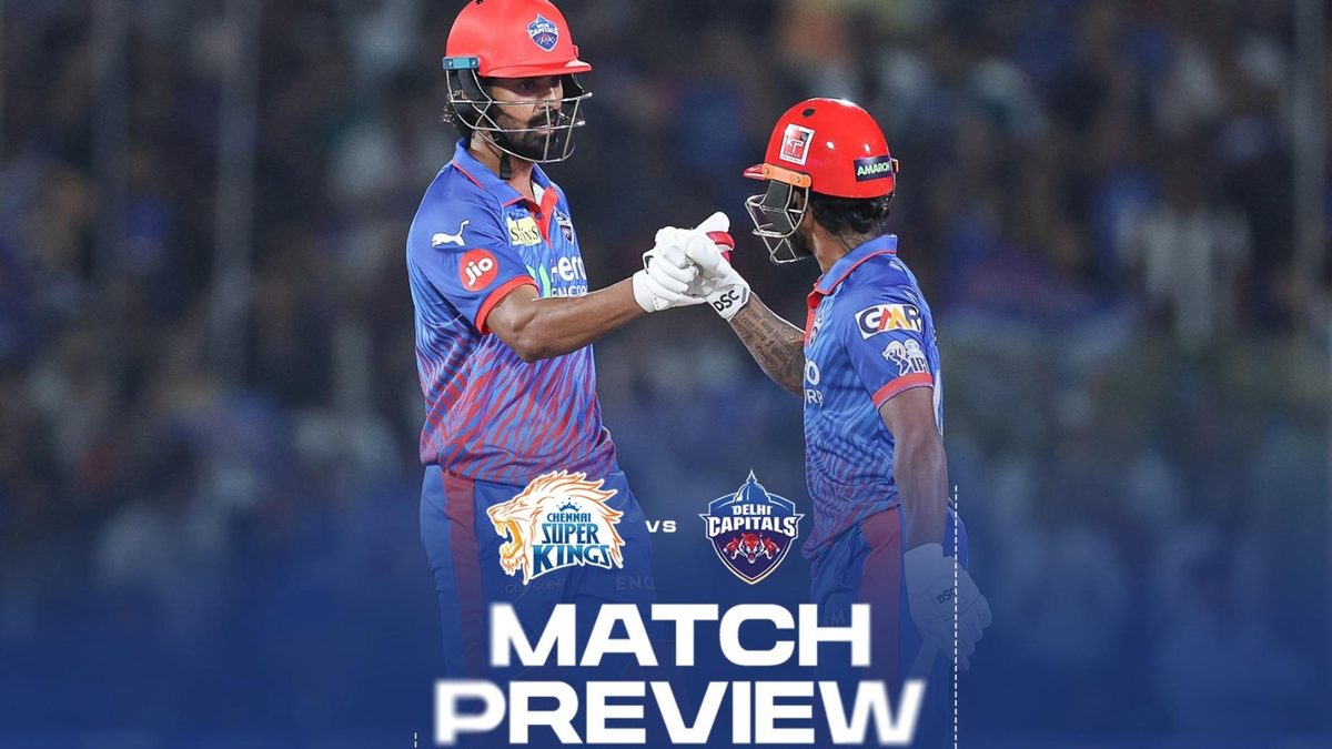 dc-eye-strong-comeback-against-csk-at-chepauk.Click to read full article.