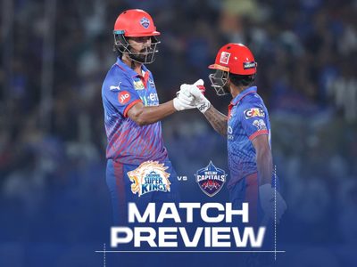 dc-eye-strong-comeback-against-csk-at-chepauk.Click to read full article.