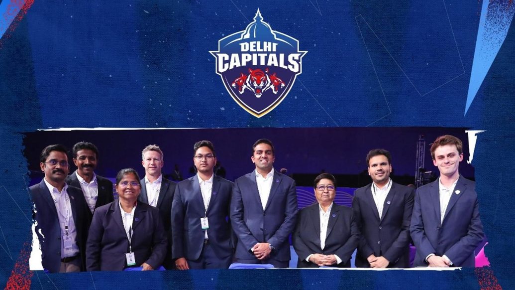 Delhi Capitals look to build exciting squad in WPL 2023 Auction