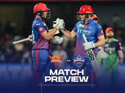 capitals-look-to-build-momentum-against-sunrisers-hyderabad.Click to read full article.