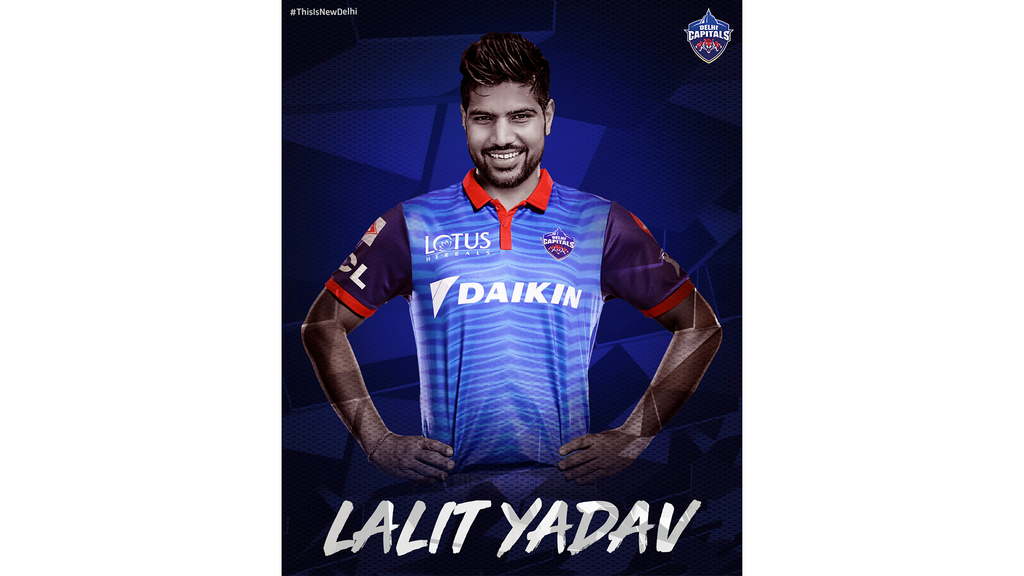 IPL 2020 Auction Buys IPL 2020 Auction Buys