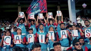 thank-you-vizag-delhi-capitals-ipl-2025.Click to read full article.