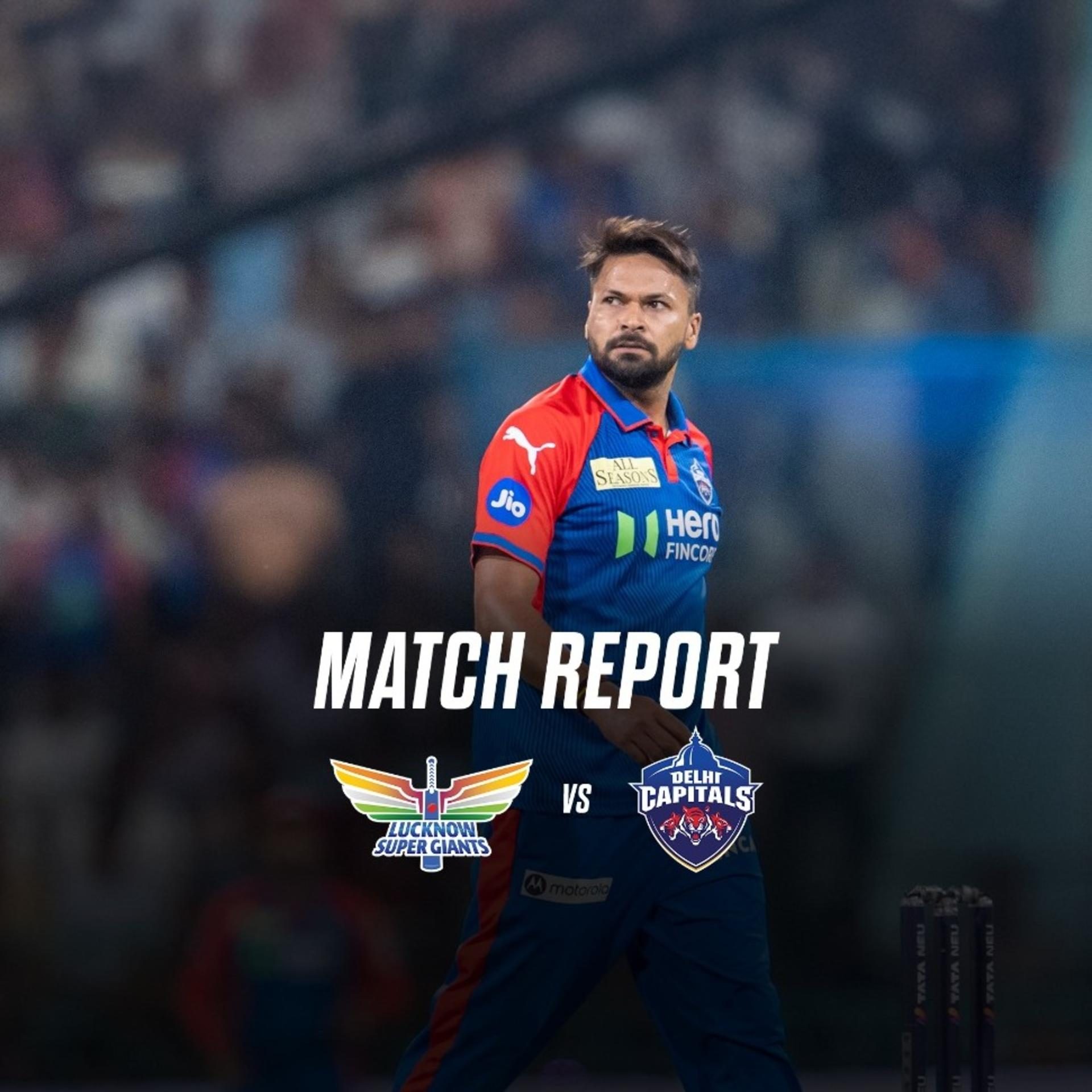 kl-rahul-mukesh-kumar-star-as-delhi-capitals-seal-another-win-against-lucknow-super-giants.Click to read full article.