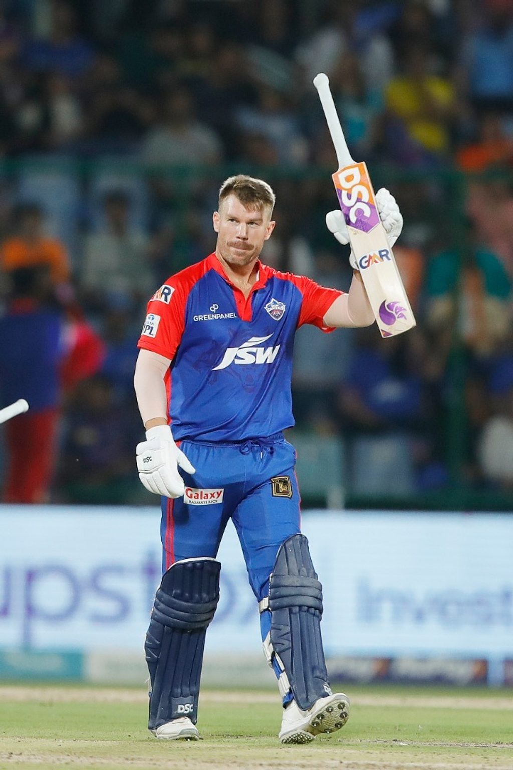 Match 6 - DC v KKR | TATA IPL 2023 Match 6 - DC v KKR | TATA IPL 2023