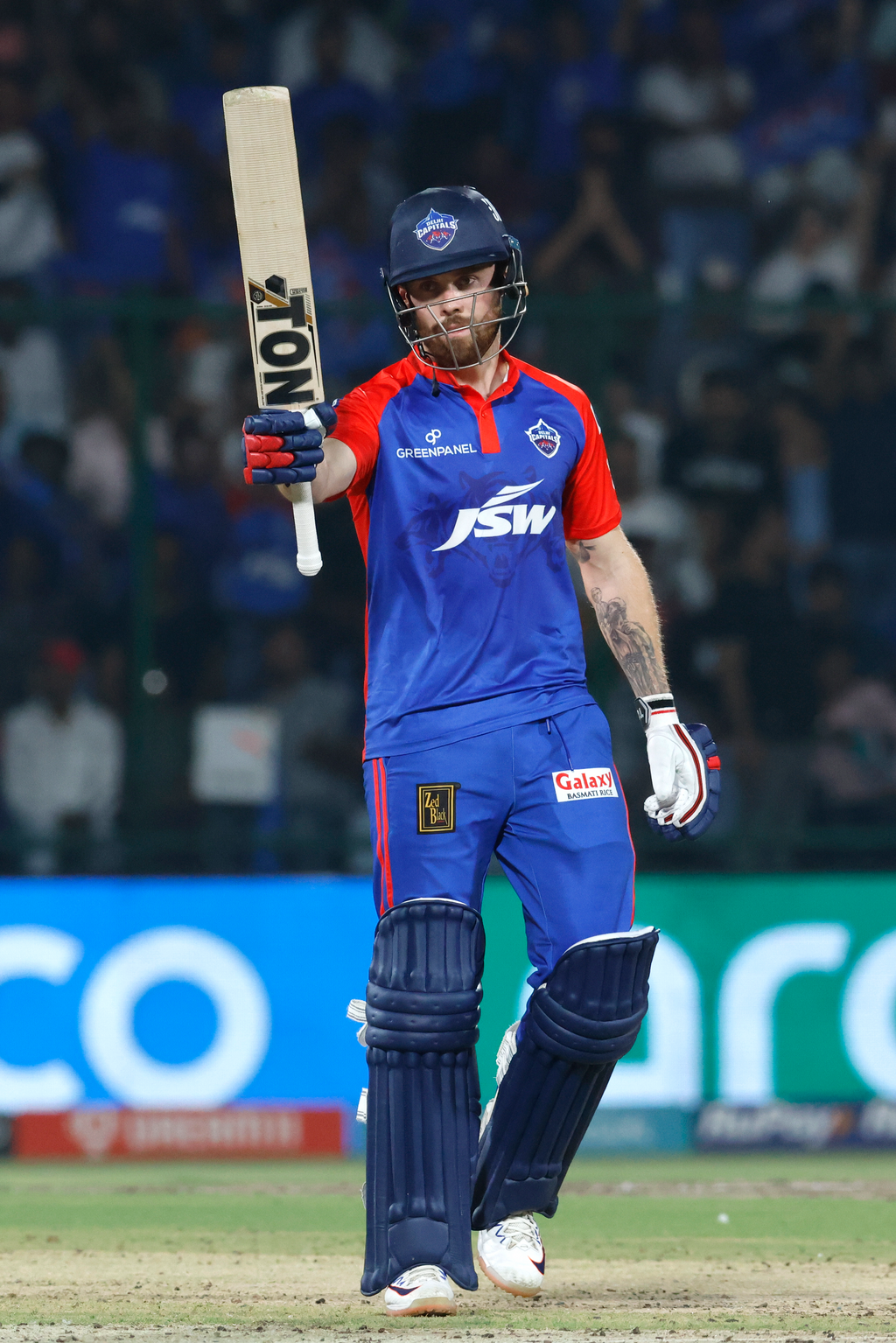 Match 8 - DC vs SRH | TATA IPL 2023 Match 8 - DC vs SRH | TATA IPL 2023