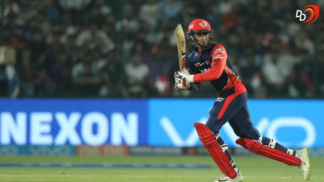 DD vs CSK: The Penultimate Clash DD vs CSK: The Penultimate Clash