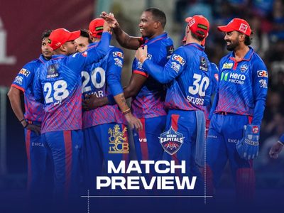 delhi-capitals-look-to-regain-momentum-against-rcb-in-bengaluru.Click to read full article.