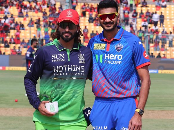 match-5---rcb-vs-dc-ipl-2026.Click to read full article.