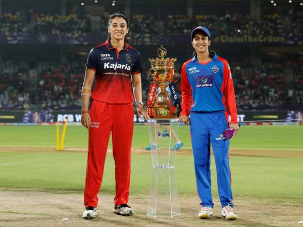 final---rcb-vs-dc-wpl-2026.Click to read full article.