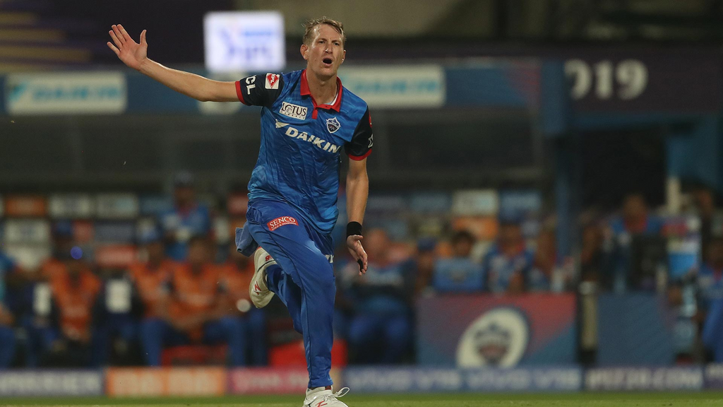 #KKRvDC | Match Photos #KKRvDC | Match Photos