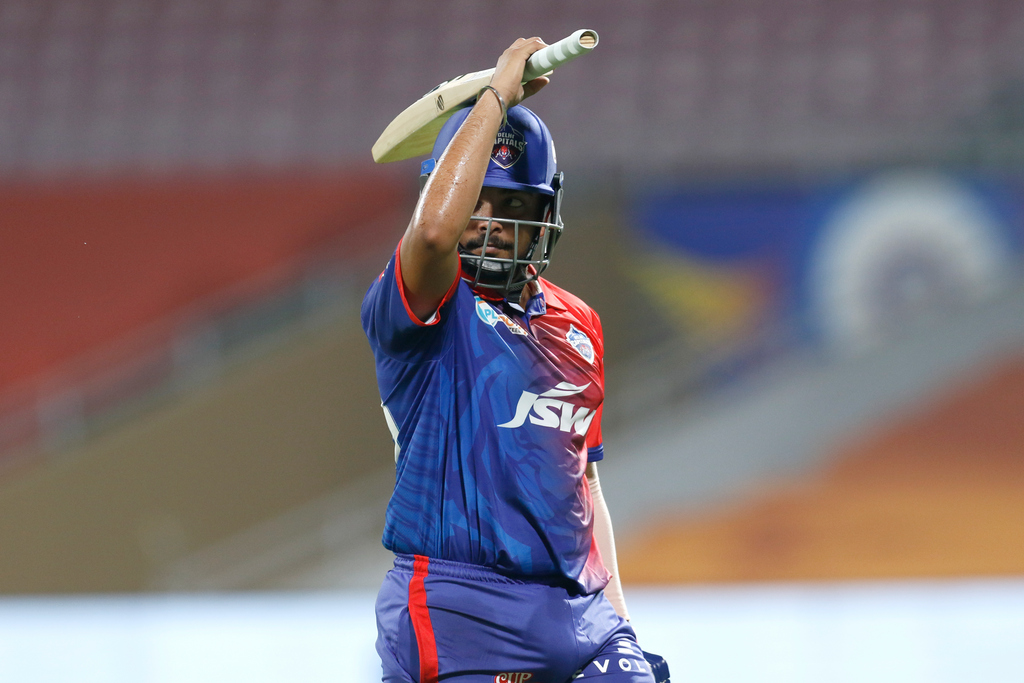 Match 3: DC v LSG | IPL 2022 Match 3: DC v LSG | IPL 2022
