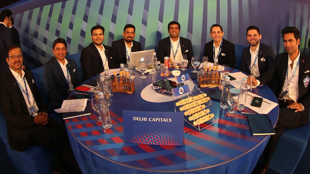 #IPL2020Auction