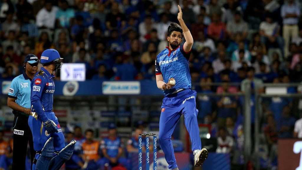 Thank You Ishant Sharma Thank You Ishant Sharma
