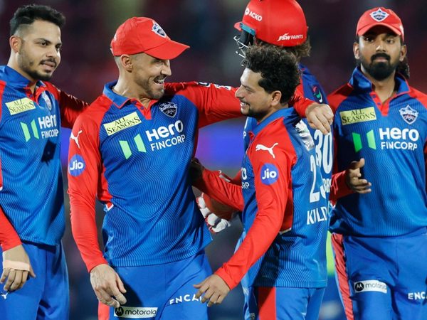 match-14--pbks-vs-dc-ipl-2025.Click to read full article.