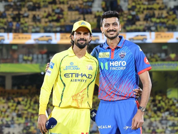 match-4---csk-vs-dc-ipl-2026.Click to read full article.