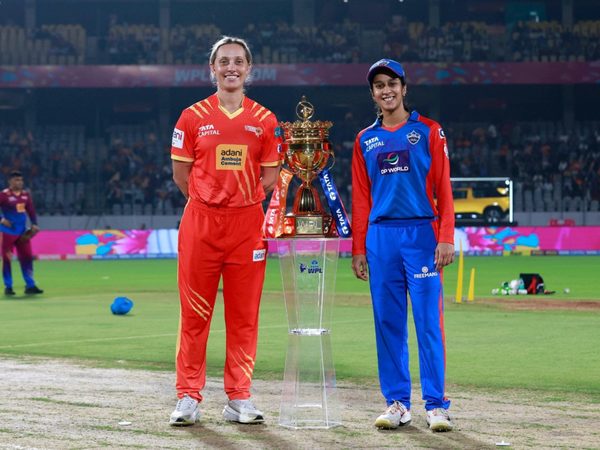 eliminator---gg-vs-dc-wpl-2026.Click to read full article.