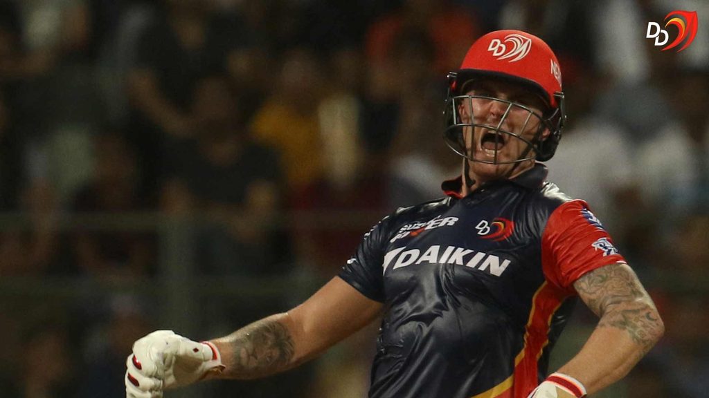 Match Gallery - MI vs DD Match Gallery - MI vs DD