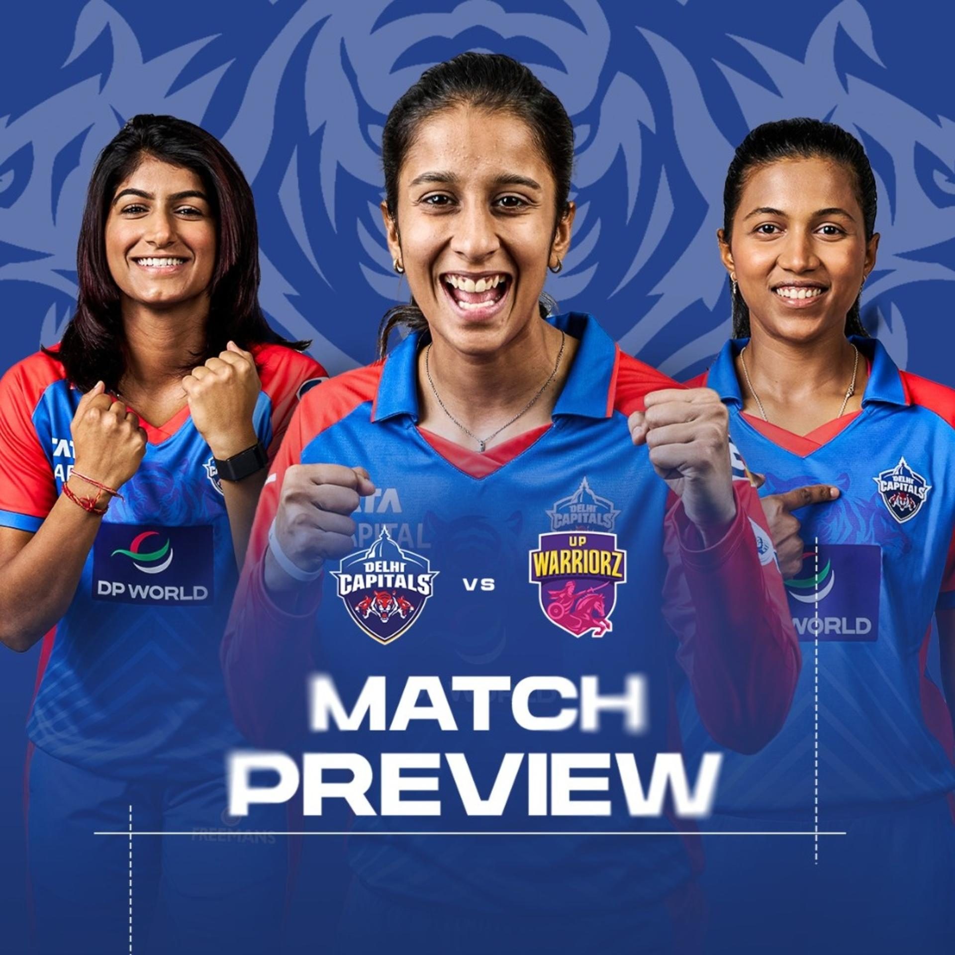 dc-vs-upw-one-last-push-as-we-eye-playoff-qualification.Click to read full article.