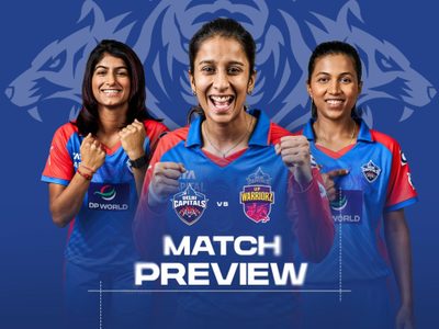 dc-vs-upw-one-last-push-as-we-eye-playoff-qualification.Click to read full article.