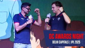 dc-awards-night-delhi-capitals-ipl-2025.Click to read full article.