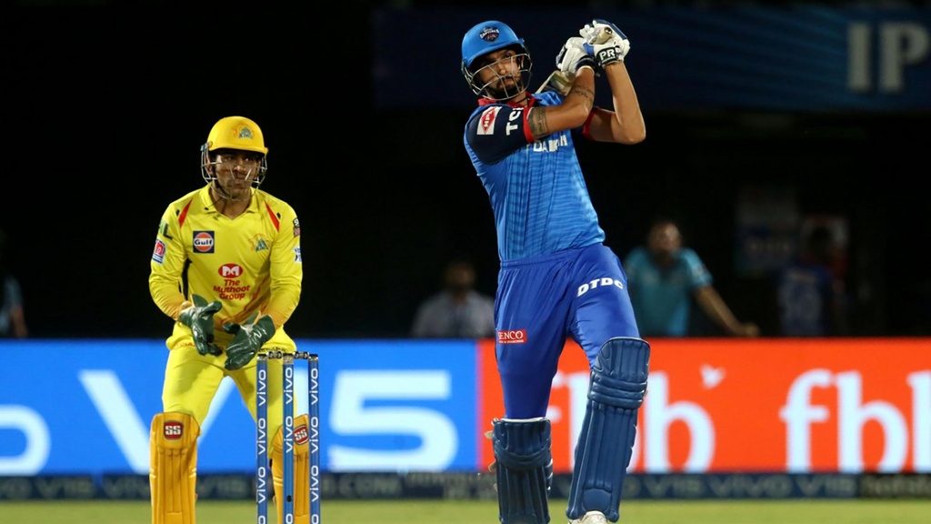 #CSKvDC | Qualifier 2 | Match Photos #CSKvDC | Qualifier 2 | Match Photos