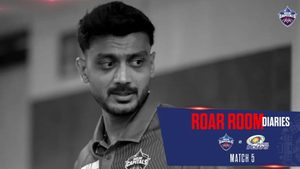 dressing-room-roar-dc-vs-mi-ipl-2025.Click to read full article.
