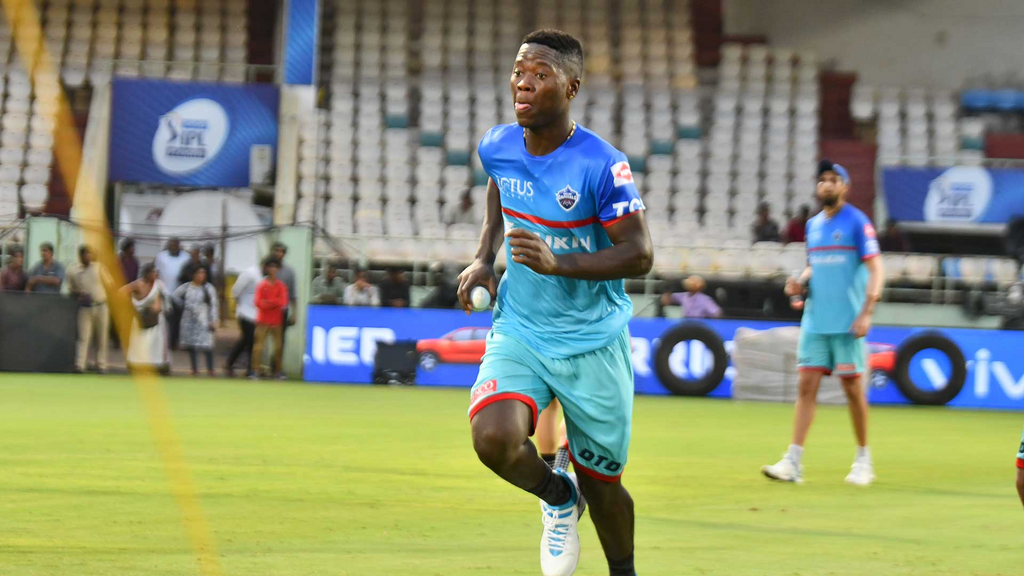 DC Training sessions | 07/05/2019 DC Training sessions | 07/05/2019