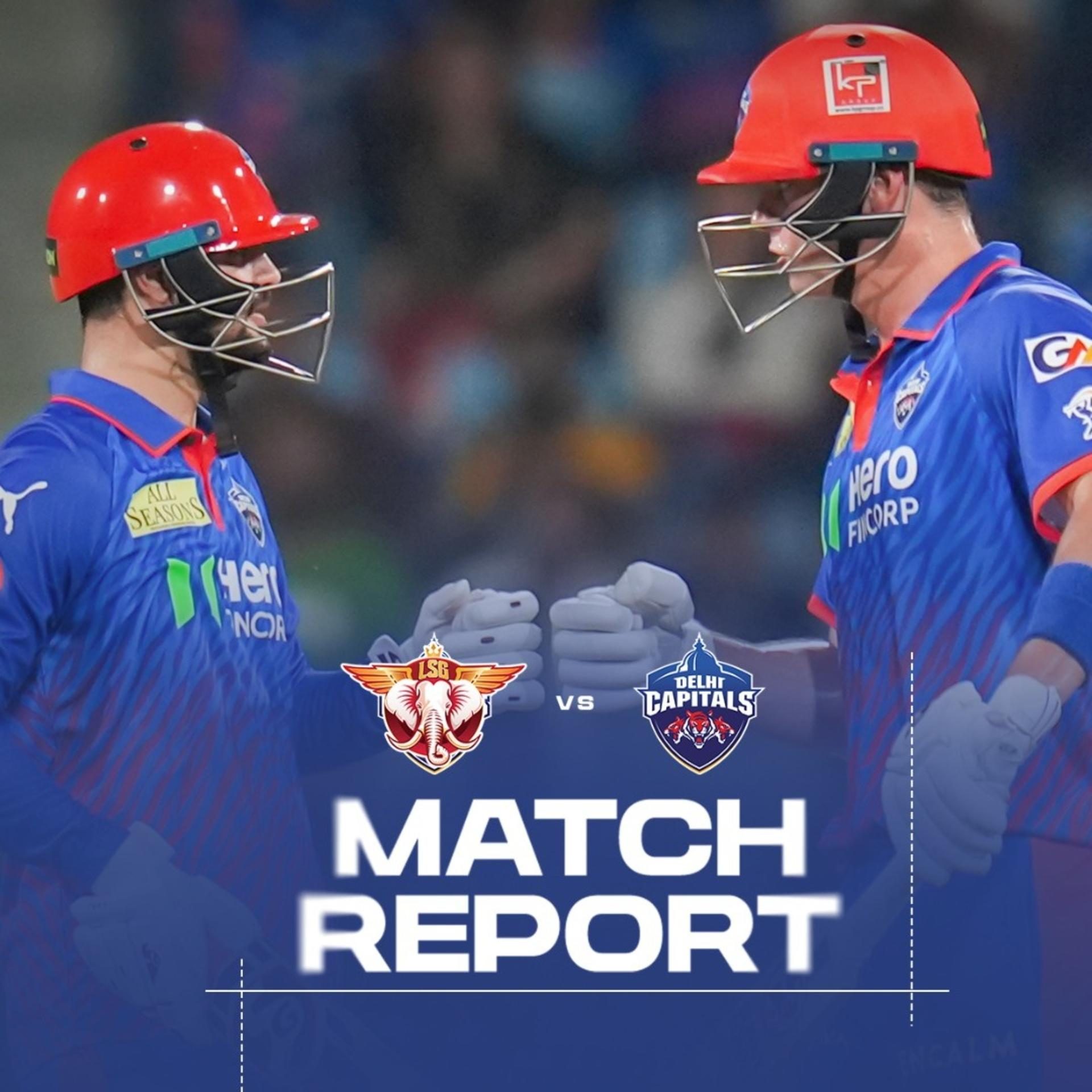 winning-start-for-capitals-as-rizvis-heroics-seal-the-deal.Click to read full article.