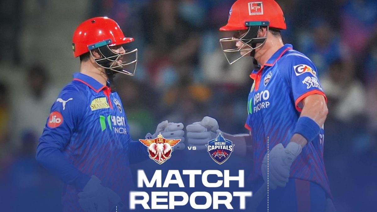 winning-start-for-capitals-as-rizvis-heroics-seal-the-deal.Click to read full article.