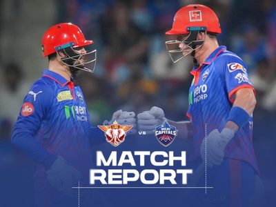 winning-start-for-capitals-as-rizvis-heroics-seal-the-deal.Click to read full article.