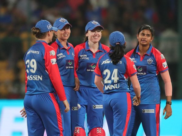 dc-vs-gg-match-4---wpl-2025.Click to read full article.