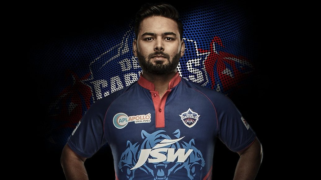 Official Statement From Delhi Capitals