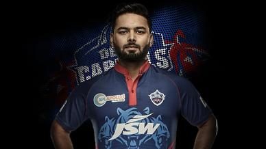 Official Statement From Delhi Capitals 