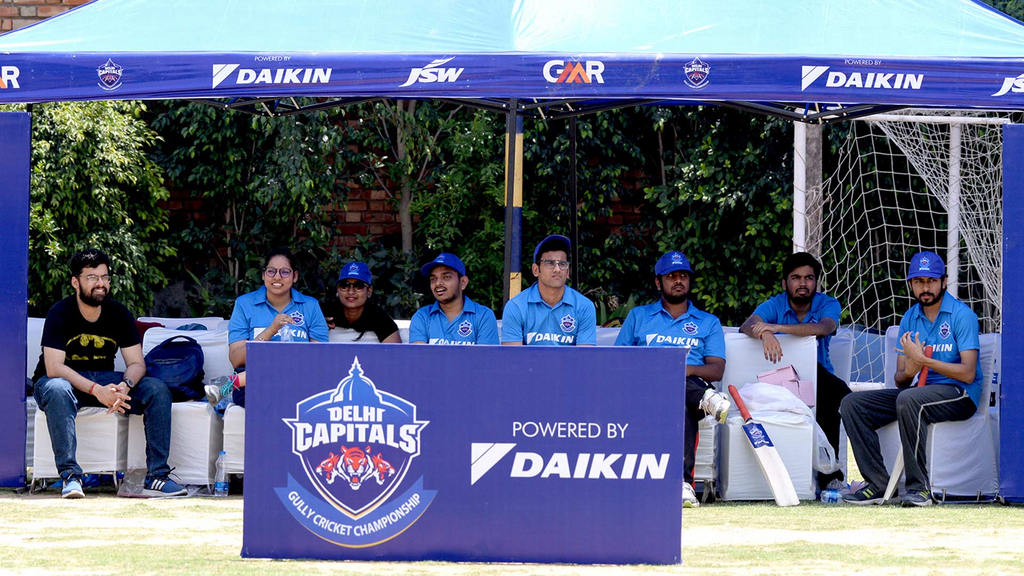 Gully Cricket Championship | Album 2 Gully Cricket Championship | Album 2