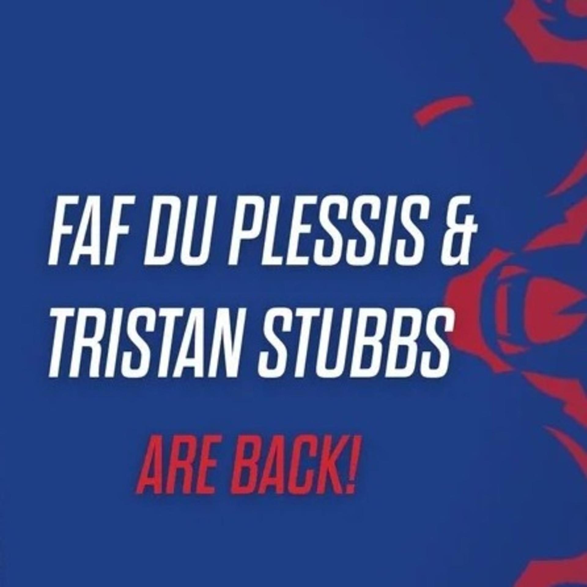 faf-du-plessis-and-tristan-stubbs-rejoin-the-squad-for-remainder-of-ipl-2025.Click to read full article.