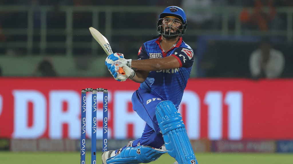 #DCvSRH | Eliminator | Match Photos #DCvSRH | Eliminator | Match Photos