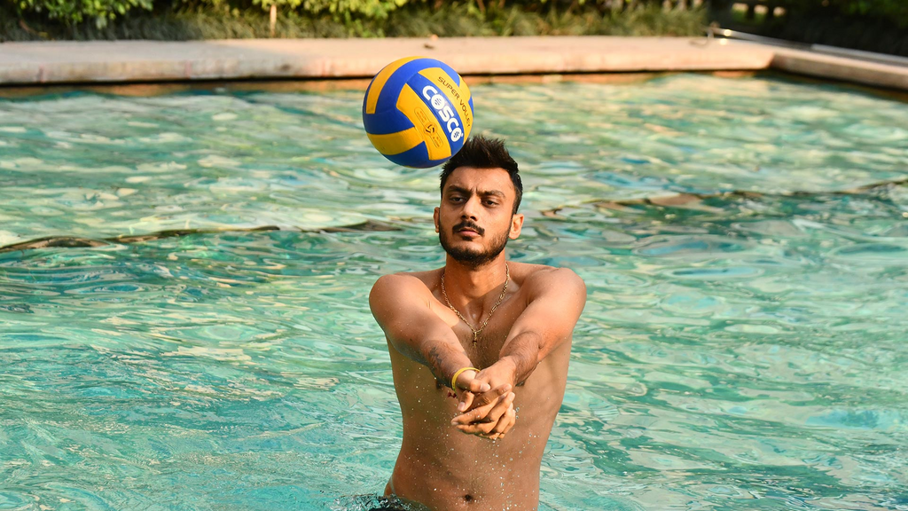 Thank You Axar Patel Thank You Axar Patel