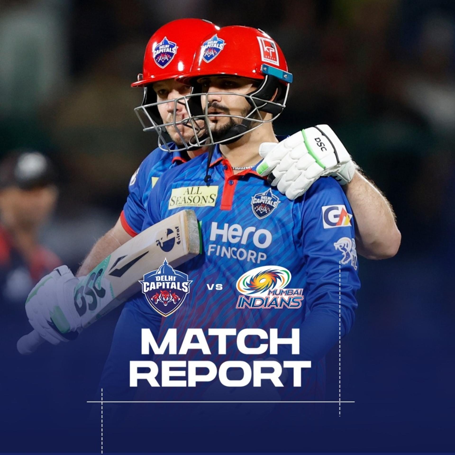 delhi-capitals-all-round-brilliance-seals-commanding-victory-over-mumbai-indians.Click to read full article.